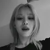 girlfriend_ofyour4dreams