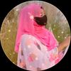 user297970513622rotan