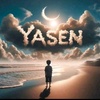 yassengogo3