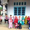 zidanmutiara397