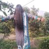 .sapana.sanu.123