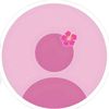 niloy.hossain59