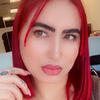 lataty0607