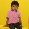 user9850639143217