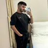 ivasilev_666