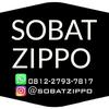 sobatzippo