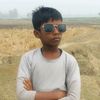 md.ismail54786