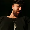 ghazawi59