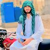 kaleem.ullah.khan302