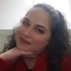 mariliasilva6497