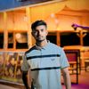 niloyabrar947