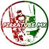 pirratube_mx