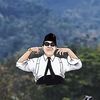 hendra11__