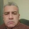 marcio.diniz75