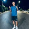 userwzzzyhxpem