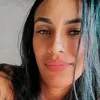 samilareis44
