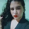 gabyyrosa1991
