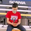 dycqbq7we06n