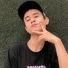 odang_017