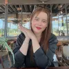 doannhaphuong92