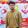 mohammadeasinar68
