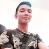 btl6886