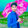 lurey_vaii1