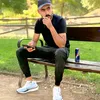 nomigujjar374