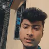 mohammadhsagor