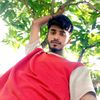 tarak..chowdhury421