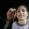 user3571527417166miguel