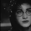 herry_potter15
