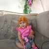 az_zahra140722