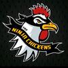 the.ninjachicken22