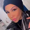 yasmin_elkyy