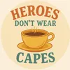 heroes.dont.wear.capes