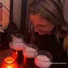 annieaugerr