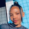 liyahjacobs2