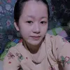 userw42h5h89n6