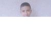 usertwzd8yty6y
