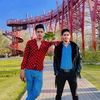 malik110awais