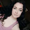 ingri_dka99