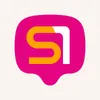 Social1