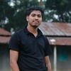 nayim_sikder