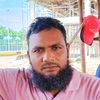 islamikyoutuber