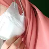 corealita