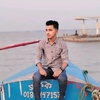 mdarmanhossain5356