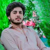 princem787