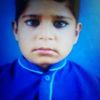 umairabass346