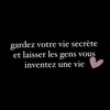 chiara_2367